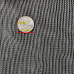 Garden Insect Netting Screen - 20 Mesh - Choose Your Size